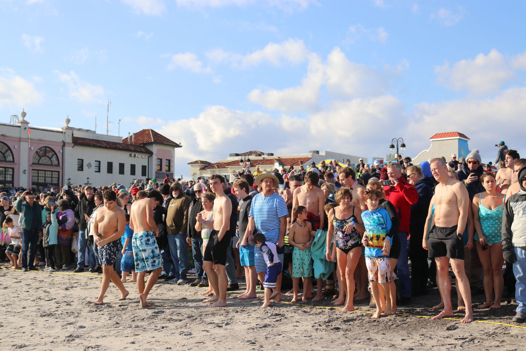 OC Plunge 010120 (19)